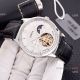 High Quality Omega Moonphase Men Watches Rose Gold Black leather Strap (3)_th.jpg